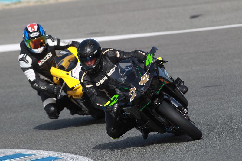 /Archiv-2022/01 28.01.-04.02.2022 Moto Center Thun Jerez/Gruppe gruen/224